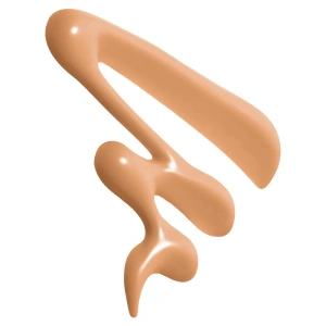 NYX Professional Makeup Make 'Em Wonder lekki podkład matujący do twarzy 14 True Beige 30 ml