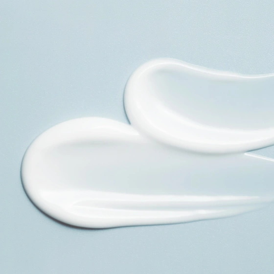 Nivelazione przeciwstarzeniowy krem do rąk SPF15 50 ml