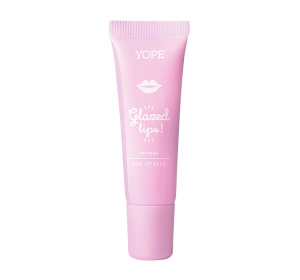 Yope Creamy balsam do ust Creamy Candy 9ml