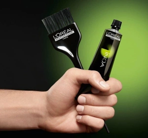 L'Oréal Professionnel iNOA farba do włosów bez amoniaku 9.13 60 g