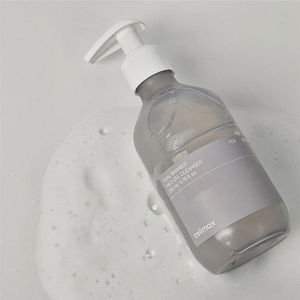 Celimax Dual Barrier Mild Gel Cleanser łagodny żel do mycia twarzy 200 ml