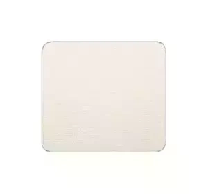 Inglot Freedom System wkład cień błyszczący 496 3g