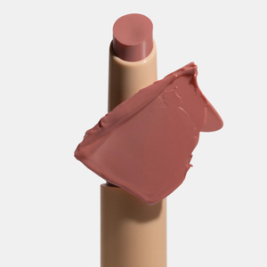 Inglot Lip Volume Tinted Lip Balm koloryzujący balsam do ust 123 Rosé Whisper 2 g