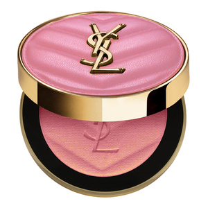Yves Saint Laurent Make Me Blush Bold Blurring róż do policzków 93 Restless Rosé 6 g