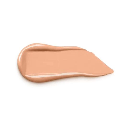 KIKO Milano Skin Lover podkład nawilżający z serum 2WR Warm Rose 28ml