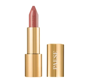 Paese NUDElightful kremowa pomadka w sztyfcie 406 Rose Nougat 4,5 g