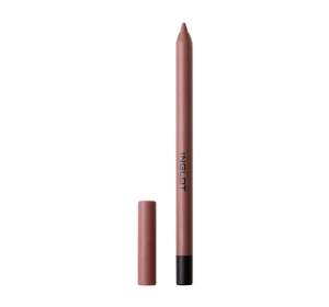 Inglot Creamy Soft konturówka do ust 03 Cocoa Nude 1,32g