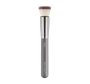 Boho Beauty Classic pędzel do makijażu 125 V Petit Foundation