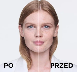 L'Oréal Paris True Match prasowany puder dopasowujący się do odcienia skóry 1 R/C 9 g