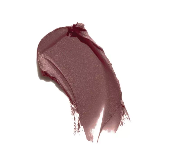RIMMEL LASTING FINISH MATTE POMADKA O MATOWYM WYKOŃCZENIU 715 COOL NUDE 2,3G