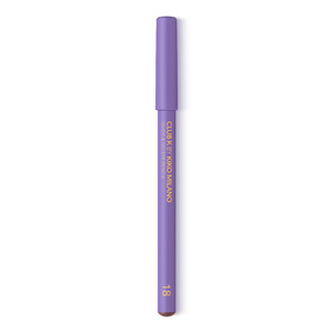 KIKO Milano Club K Glide & Go Eye Pencil kredka do oczu 18 It's Cool 1,1 g
