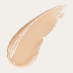 Paese Long Cover Fluid kremowy podkład kryjący do twarzy nowa formuła 0.5 Ivory 30 ml