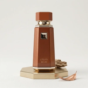 French Avenue Liquid Brun woda perfumowana spray 100 ml