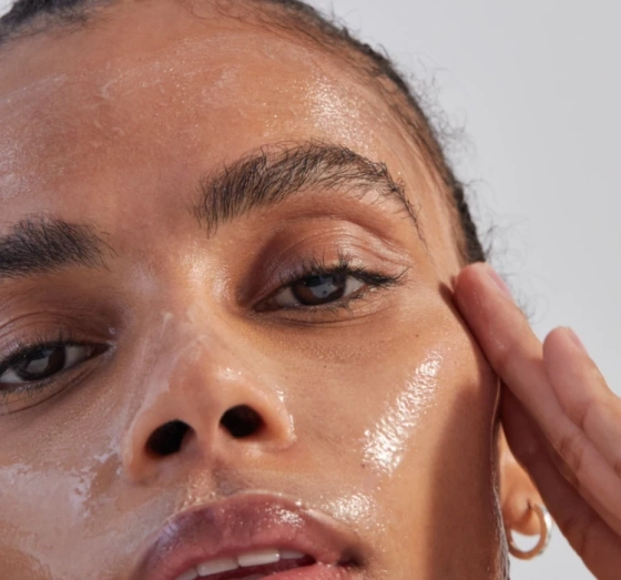 NIVEA żel do mycia twarzy przeciw niedoskonałościom 150 ml