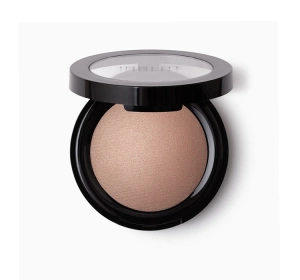 Inglot Bronzie Cheeks bronzer do twarzy 41 5,6g