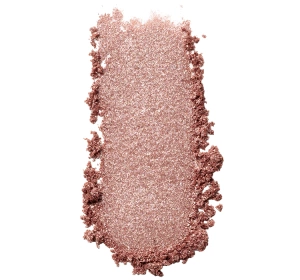 Paese Eyegasm MonoShadow pojedynczy cień do powiek 20 Glow 1,5 g
