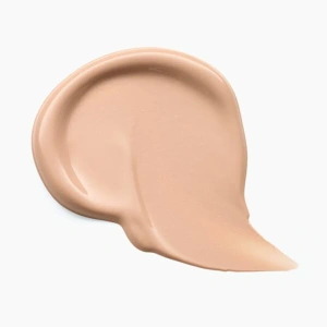 Catrice Skin Like Tinted Moisturizer koloryzujący krem do twarzy z filtrem SPF30 030N 28 ml