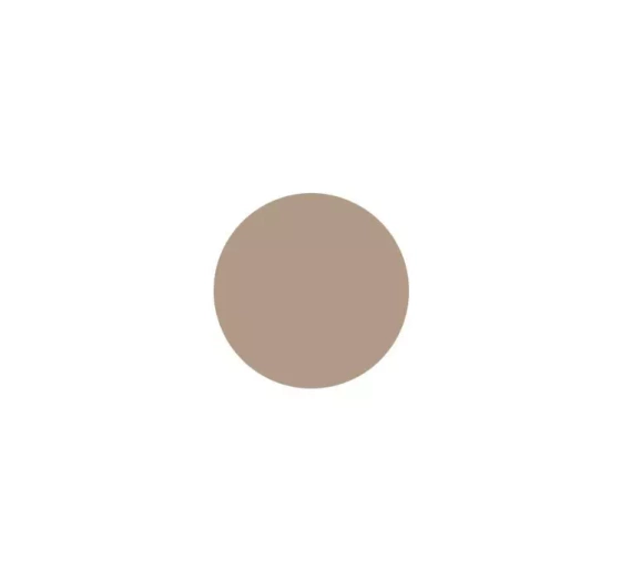 NYX Professional Makeup Lift and Snatch Brow Tint Pen pisak do brwi 03 Taupe 1 ml