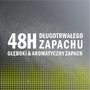 Adidas Pure Game dezodorant spray 250 ml