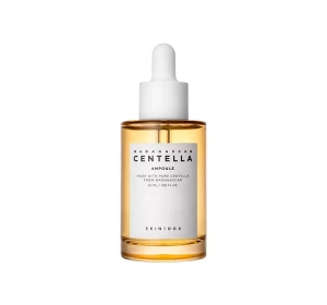 Skin1004 Madagascar Centella ampoule serum do twarzy 55ml