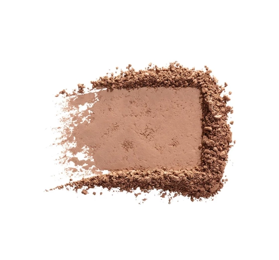 Benefit Cosmetics Hoola matowy bronzer do twarzy Original 8 g