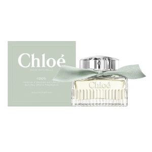 Chloé Rose Naturelle woda perfumowana spray 30 ml