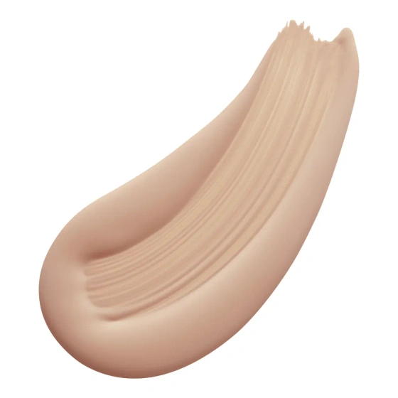 Estée Lauder Double Wear Stay-in-Place Makeup SPF10 trwały podkład kryjący do twarzy 2C2 Pale Almond 30 ml