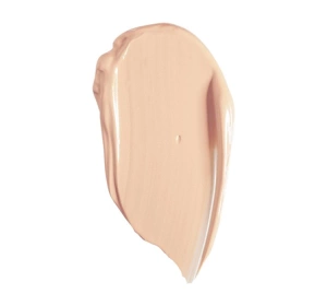 Joko Skin Joy Foundation długotrwały podkład nawilżający 02N Beige 30 ml