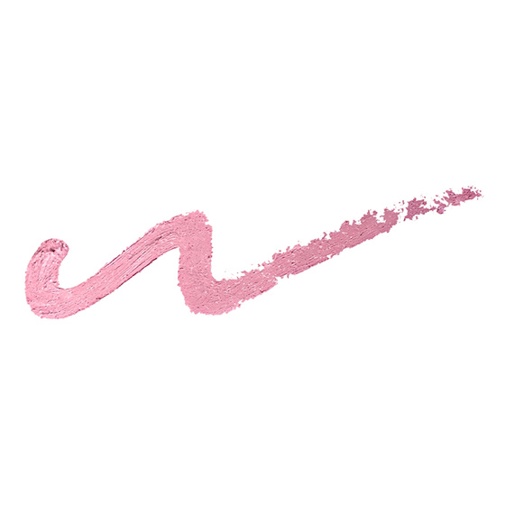 KIKO Milano Club K Glide & Go Eye Pencil kredka do oczu 08 Sneaky Link 1,1 g