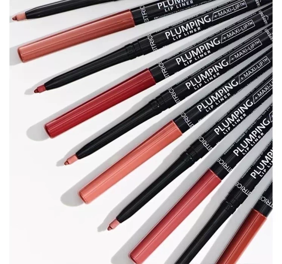 Catrice Plumping Lip Liner konturówka do ust 069 Mainhattan 0,35 g