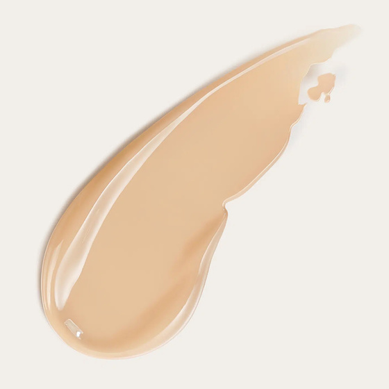 Paese Long Cover Fluid kremowy podkład kryjący do twarzy nowa formuła 1.75 Sand Beige 30 ml