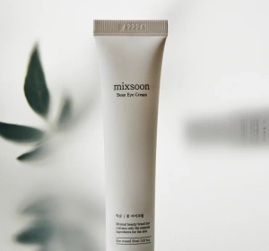 Mixsoon Bean Eye Cream krem pod oczy 20ml