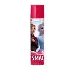 Lip Smacker Disney Frozen 2 Elsa / Anna balsam do ust 4g