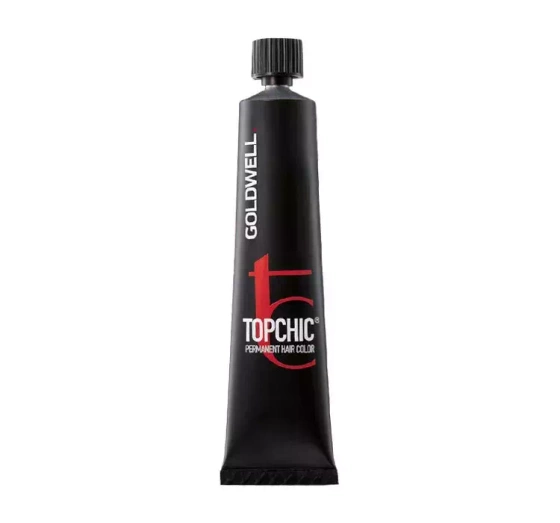 Goldwell Topchic farba do włosów 7B
