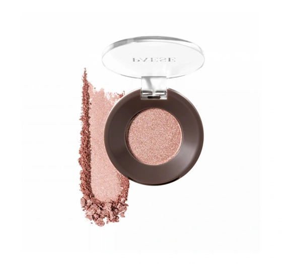 Paese Eyegasm MonoShadow pojedynczy cień do powiek 06 Cashmere 1,5 g