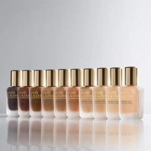 Estée Lauder Double Wear Stay-in-Place Makeup SPF10 trwały podkład kryjący do twarzy 2C2 Pale Almond 30 ml