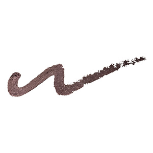 KIKO Milano Club K Glide & Go Eye Pencil kredka do oczu 18 It's Cool 1,1 g