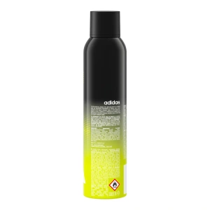 Adidas Pure Game dezodorant spray 250 ml