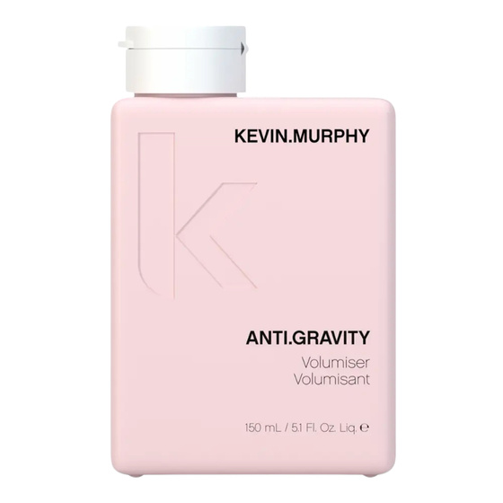 Kevin Murphy Anti Gravity Volumiser krem do włosów zwiększający objętość 150 ml