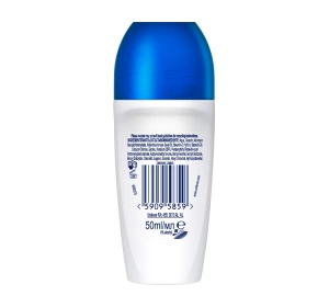 Dove Original Advanced Care antyperspirant roll-on 50 ml