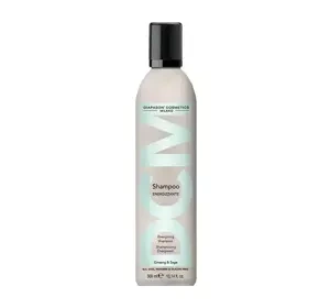 Diapason Cosmetics Milano szampon do włosów wypadających 300ml