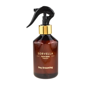 SORVELLA PREMIUM ZAPACH DOMOWY W SPRAYU DAY DREAMING 250ML
