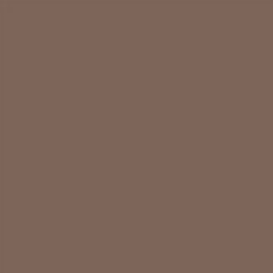 Inglot Multi-Use Brow & Eye Pen multifunkcyjny pisak do brwi i oczu 01 Light Brown 0,5 ml