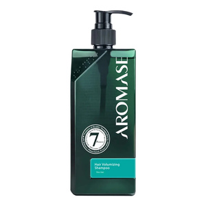 Aromase Hair Volumizing Shampoo szampon zwiększający objętość włosów 400 ml