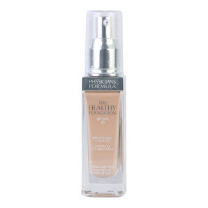 Physicians Formula The Healthy Foundation intensywnie wygładzający podkład do twarzy SPF20 1 Light Cool 30 ml