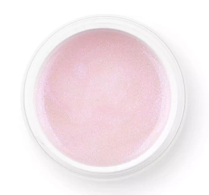 Claresa Soft & Easy żel budujący Sweet Sugar 45 g