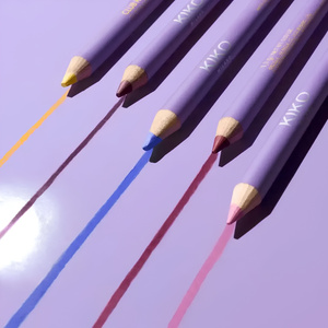 KIKO Milano Club K Glide & Go Eye Pencil kredka do oczu 05 Icy Rizz 1,1 g