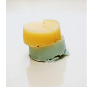 Mixsoon Centella Stick Balm balsam w sztyfcie do twarzy 11,5 g