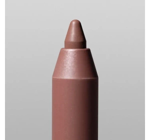 Inglot Creamy Soft konturówka do ust 03 Cocoa Nude 1,32g