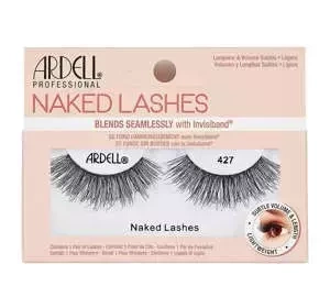 Ardell Naked Lashes sztuczne rzęsy na pasku 427